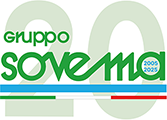 Sovema